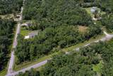 4815 Olaf Street - Photo 12