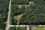 4815 Olaf Street - Photo 14