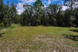 4815 Olaf Street - Photo 2