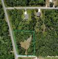 4815 Olaf Street - Photo 19
