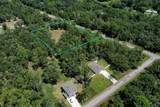 4815 Olaf Street - Photo 24