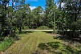 4815 Olaf Street - Photo 5
