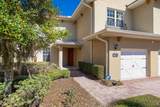 623 Shores Boulevard - Photo 1