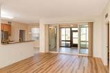 623 Shores Boulevard - Photo 10