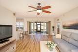 623 Shores Boulevard - Photo 11