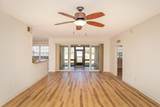 623 Shores Boulevard - Photo 12