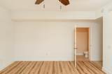 623 Shores Boulevard - Photo 13