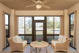 623 Shores Boulevard - Photo 14
