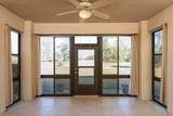 623 Shores Boulevard - Photo 15