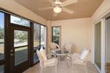 623 Shores Boulevard - Photo 16
