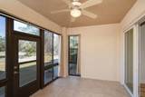 623 Shores Boulevard - Photo 17