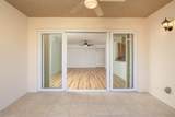 623 Shores Boulevard - Photo 18