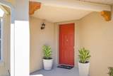 623 Shores Boulevard - Photo 2