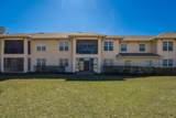 623 Shores Boulevard - Photo 21