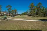 623 Shores Boulevard - Photo 22