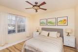 623 Shores Boulevard - Photo 23