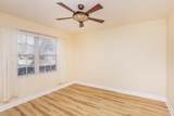 623 Shores Boulevard - Photo 24