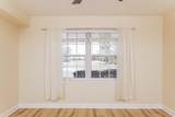 623 Shores Boulevard - Photo 25