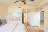 623 Shores Boulevard - Photo 26