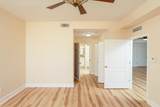 623 Shores Boulevard - Photo 27