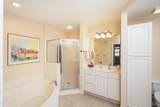 623 Shores Boulevard - Photo 28