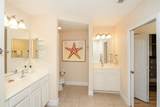 623 Shores Boulevard - Photo 29