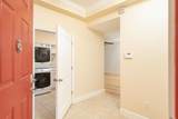 623 Shores Boulevard - Photo 3