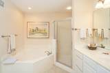 623 Shores Boulevard - Photo 30