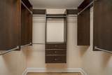 623 Shores Boulevard - Photo 31