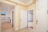 623 Shores Boulevard - Photo 32