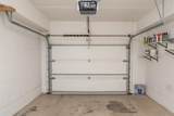 623 Shores Boulevard - Photo 33