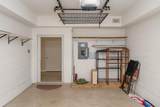623 Shores Boulevard - Photo 34