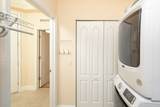 623 Shores Boulevard - Photo 35