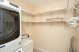623 Shores Boulevard - Photo 36
