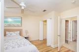 623 Shores Boulevard - Photo 37