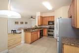 623 Shores Boulevard - Photo 5