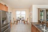 623 Shores Boulevard - Photo 6