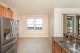 623 Shores Boulevard - Photo 7