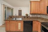 623 Shores Boulevard - Photo 8