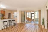 623 Shores Boulevard - Photo 9