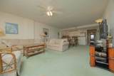 8090 A1a S. Unit 205 - Photo 10