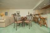 8090 A1a S. Unit 205 - Photo 11