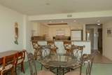8090 A1a S. Unit 205 - Photo 12