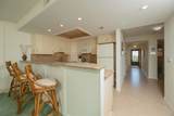 8090 A1a S. Unit 205 - Photo 13