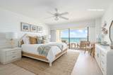 8090 A1a S. Unit 205 - Photo 15
