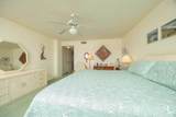 8090 A1a S. Unit 205 - Photo 16