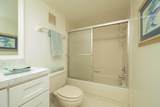 8090 A1a S. Unit 205 - Photo 17