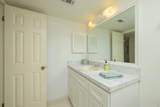 8090 A1a S. Unit 205 - Photo 18