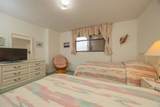 8090 A1a S. Unit 205 - Photo 19