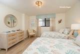 8090 A1a S. Unit 205 - Photo 20